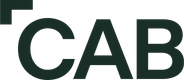 Central Analysis Bureau