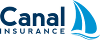 Canal Insurance