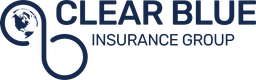Clear Blue Insurance Group