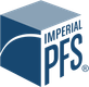 IPFS Corporation