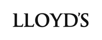 Lloyd's of London