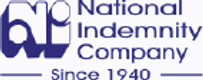 National Indemnity