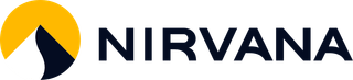 Nirvana