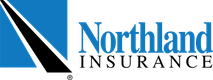Northland