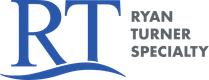 RT Specialty
