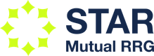 Star Mutual