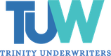 Trinity Underwriters