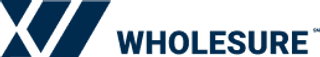 Wholesure